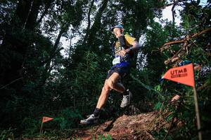 BIB: 2052
                            <button type="button" onclick="openModal(22606635)" class="btn btn-primary btn-sm float-right btn-popup" data-toggle="modal" data-target=".modal-high-quality">
                        <i class="fas fa-shopping-cart"></i> Add to Cart
                    </button>
                                            <button type="button" onclick="isThisMe(22606635, true)" class="btn btn-success btn-sm float-right btn-popup btn-isme hidden" data-toggle="tooltip" data-placement="bottom" title="นี่คือรูปของคุณใช่ไหม คลิกที่นี่เพื่อเอาเข้าอัลบั้ม">
                        <i class="fas fa-plus"></i> Add to album
                    </button>
                    <button type="button" onclick="isThisMe(22606635, false)" class="btn btn-warning btn-sm float-right btn-popup btn-isnotme hidden">
                        <i class="fas fa-ban"></i> Remove from album
                    </button>